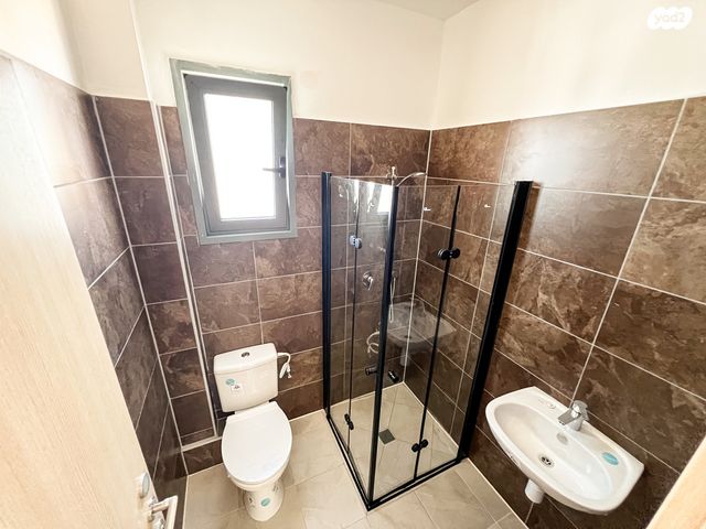 דירה, שדרות ההדרכה 9, נרקיסים, ראשון לציון