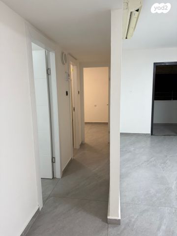 דירה, שדרות ששת הימים 160, אורים, מערב 2, אילת