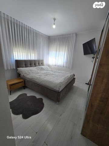 דירה, הנרייטה סאלד 67, כרמי גת, קרית גת