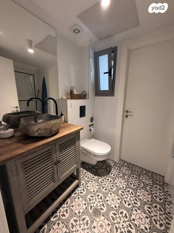 דירה, בנטל 4, שאר העיר, כפר יונה