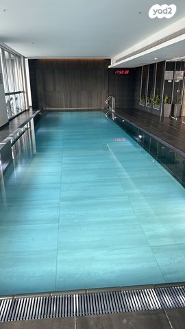 שדרות רוטשילד 30