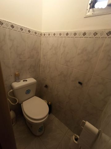 החשמונאים 6