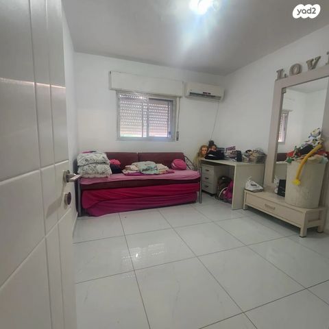 ליאו פיקרד 8