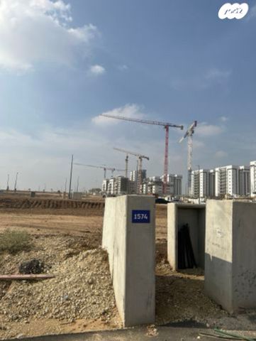 יהדות איטליה 1