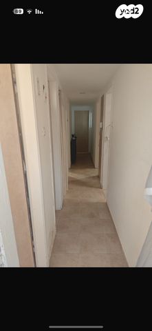 בית פרטי/ קוטג', חצבה, חצבה, חצבה