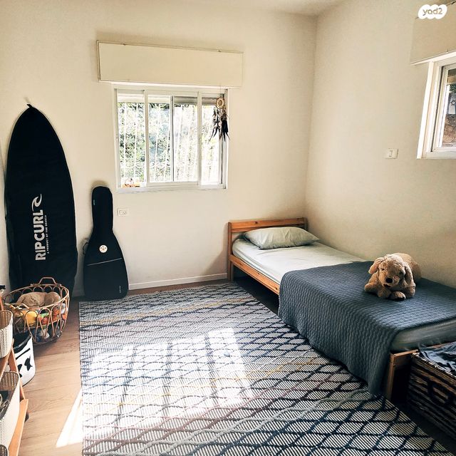 דירה, אלברט איינשטיין 25, אחוזה, חיפה