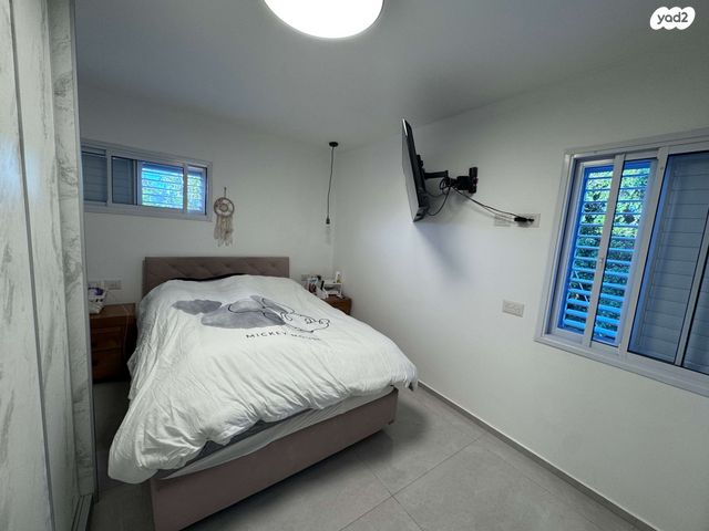 שדרות זלמן שניאור 1