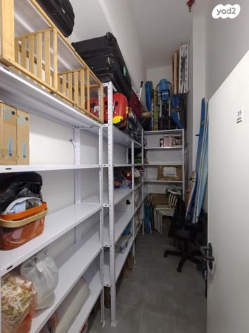 דירה, יצחק שמיר 10, רמת הדר, גבעת שמואל