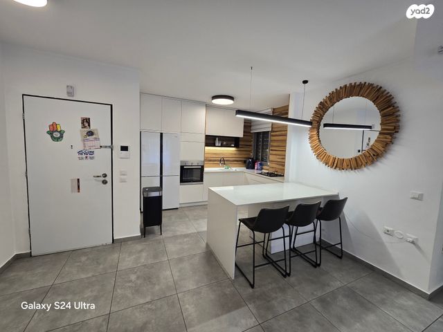 הנרייטה סאלד 67