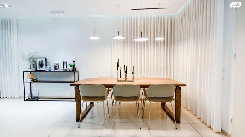 בית פרטי/ קוטג', עפרוני 24, פלח שבע, באר שבע