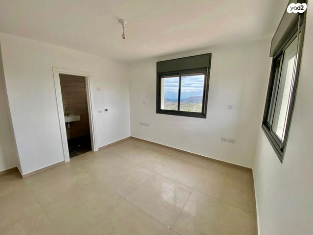 דירה, המכבים 1, המכבים, גבעת זאב