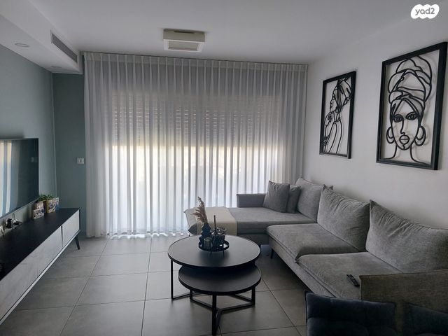 נחל ירקון 22