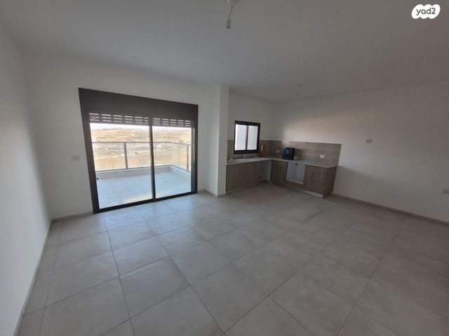 דירה, הגליל 11, שאר העיר, נצרת