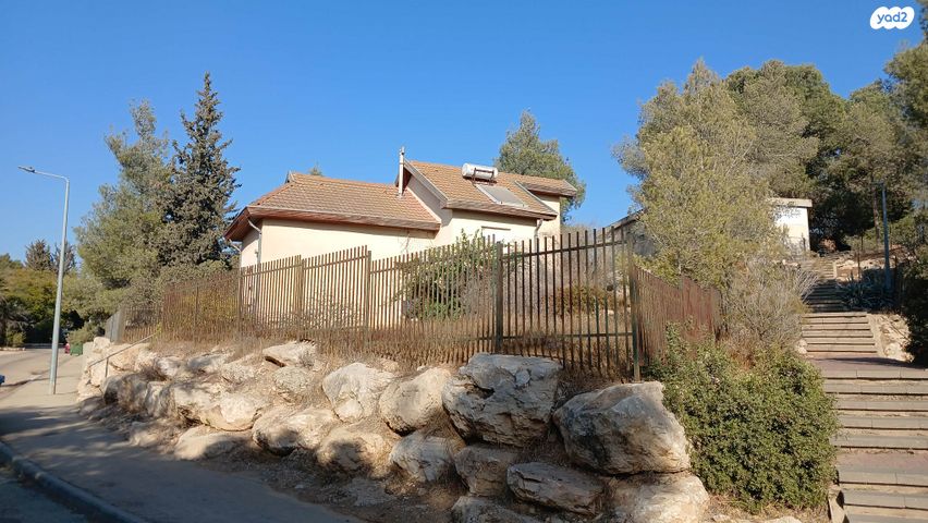 בית פרטי/ קוטג', שני ליבנה, שני ליבנה, שני ליבנה