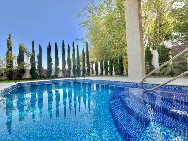 בית פרטי/ קוטג', הדיונה 44, 12, קיסריה