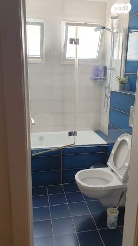 בית פרטי/ קוטג', נחל בזק 1, הנחלים, מודיעין מכבים רעות