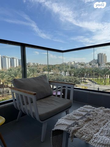 דירה, יגאל ידין 3, המגינים, מודיעין מכבים רעות