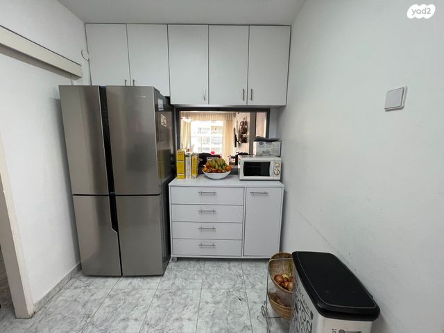 דירה, מעלות 10, נאות יהודית ונווה ארזים, חולון