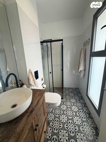 דירה, בנטל 4, שאר העיר, כפר יונה