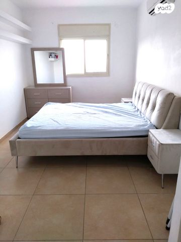 דירה, גולן 17, גבעת אלונים, יקנעם עילית