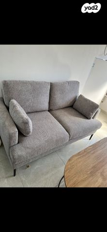 דירה, אילות 220, יעלים, אילת