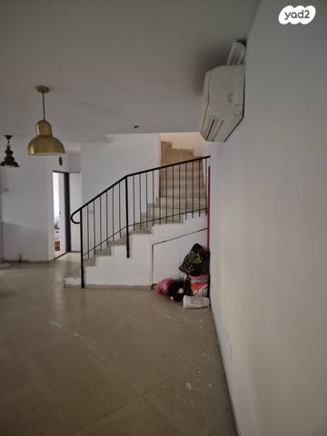 ארבעת המינים 2