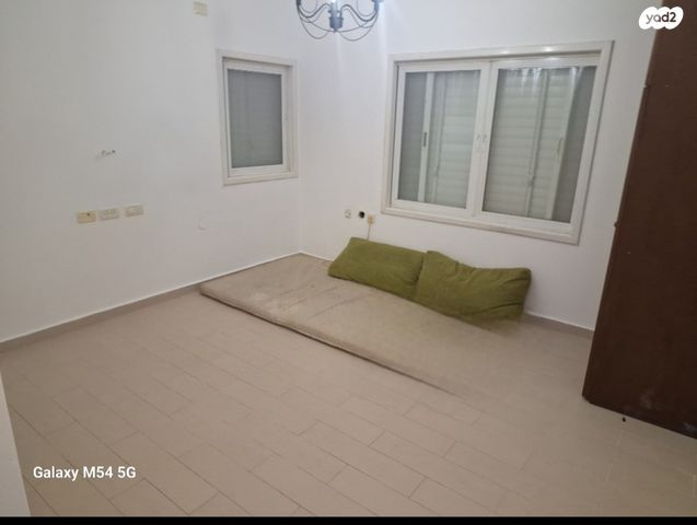 בית פרטי/ קוטג', חרמון 39, גבעת טל, ראש העין