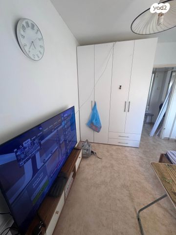 אבשלום חביב 4