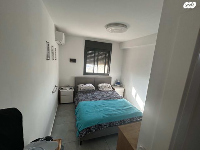 דירה, נחליאלי 32, סנסן, צור הדסה