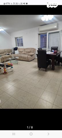 דירה, המרי העברי 4, הקוממיות, קרית גת