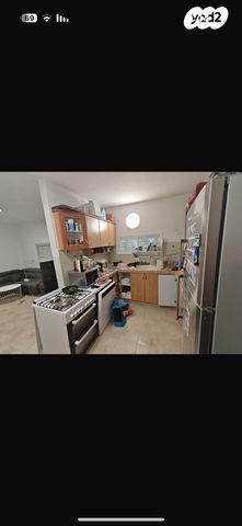 בית פרטי/ קוטג', חצבה, חצבה, חצבה