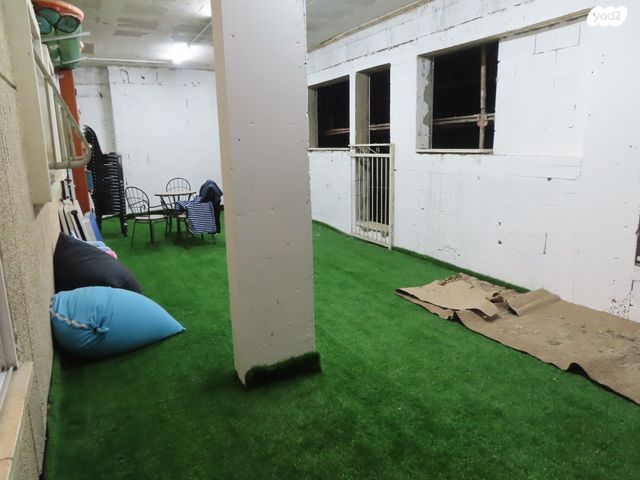 דירה, ד"ר נתן בירנבוים 5, נווה אחיעזר א', בני ברק