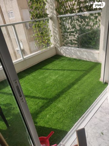 דירה, מעלות 10, נאות יהודית ונווה ארזים, חולון