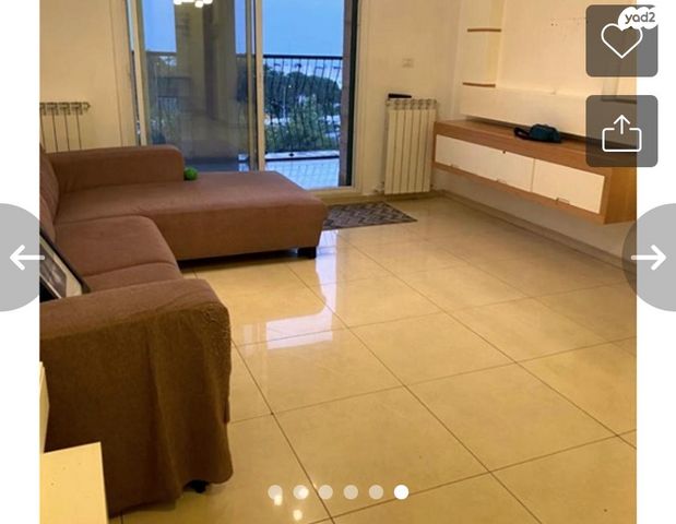 אליהו לנקין 15