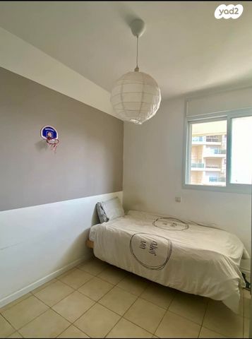 חזון אי"ש 131