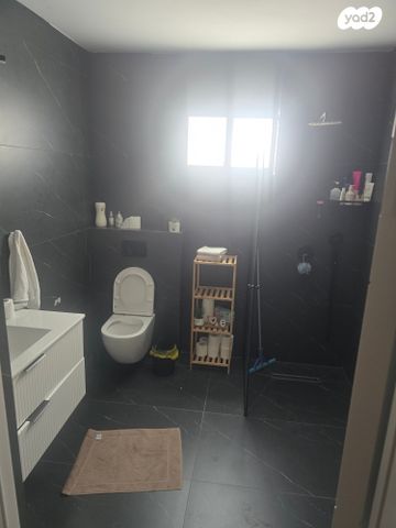 בית פרטי/ קוטג', ברקן 17, נווה חורש, דימונה