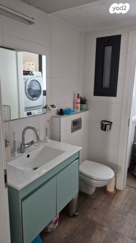 דירה, שלמה בן יוסף 7, שכונת חשמונאים, מרכז העיר א, רמת גן