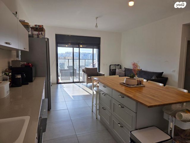 גולדה מאיר 50