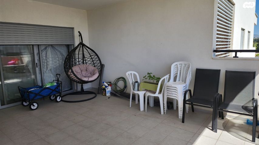 דירה, רוזמרין 2, לב העמק, עפולה