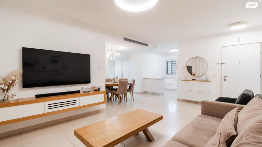 משה קהירי 11