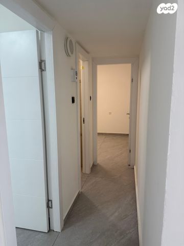 דירה, שדרות ששת הימים 160, אורים, מערב 2, אילת