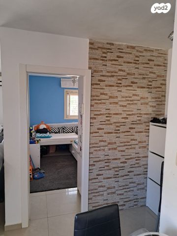 דירה, קמינסקה 8, קרית שלום, תל אביב יפו