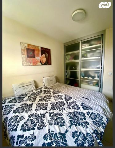 דירה, חזון אי"ש 131, גני מרום, רמת גן