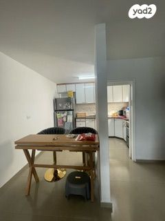 דירה, חת"ם סופר 29, עמנואל, עמנואל