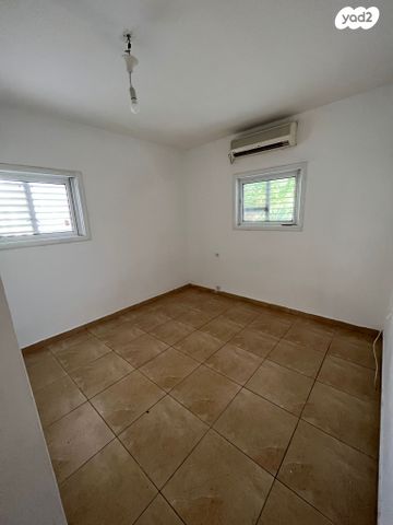 דירה, דוידזון 7, קדמת ראשון, ראשון לציון