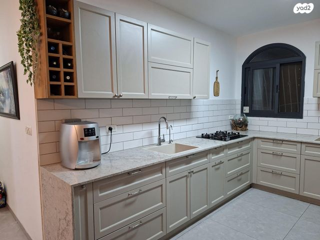 דירה, רבי עקיבא 31, המיימוני, חיפה