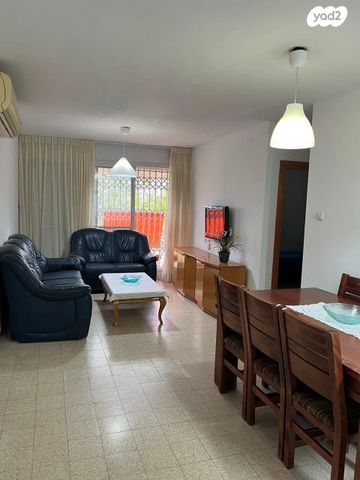 מנחם ארבר 31