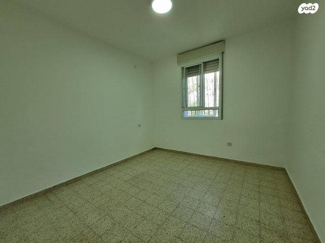 גג/ פנטהאוז, משה גבירצמן 8, פסגת זאב, ירושלים