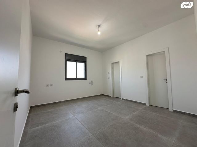 גג/ פנטהאוז, יהודה גורודיסקי 15, א' / צפון מזרח העיר, רחובות