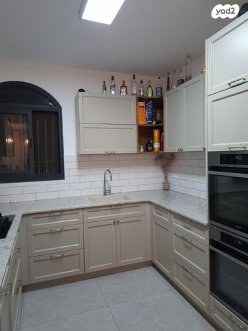 דירה, רבי עקיבא 31, המיימוני, חיפה